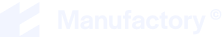 Altındaş Mühendislik