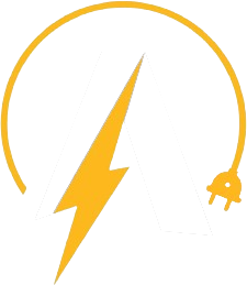 Altındaş Mühendislik